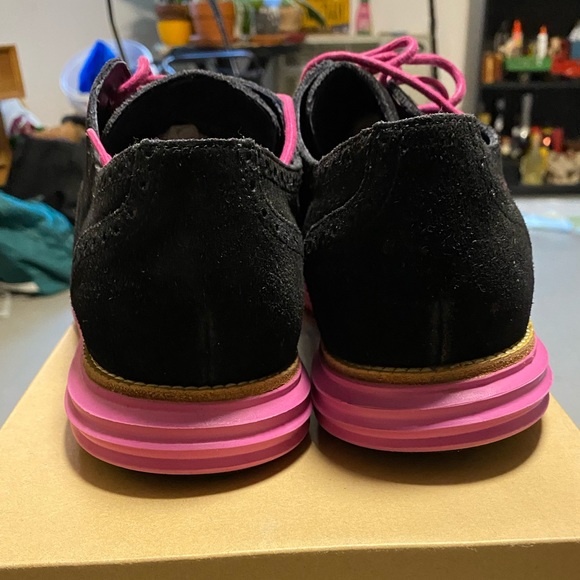 Cole Haan Loafers main image 5